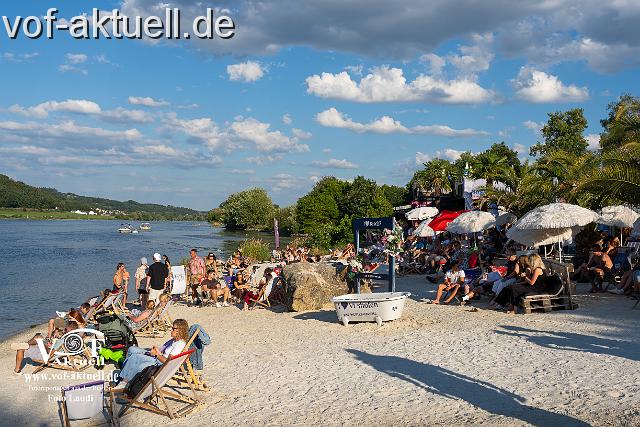 B-SA_Foto Laudi_Donau in Flammen-36.jpg